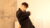 Commercial Dance : Pop Songs