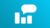 Communicate effectively with data visualization