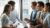 Communicate with Confidence at Work