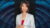 Communication Code – Master Communication on Subconscious