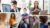 Communication Essentials – Boost your Confidence & Influence
