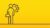 Communication Management for Project Professionals