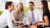 Communication Psychology & Advanced Skills (Certified)