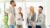 Communication Skills: Be a Star Presenter on a Panels