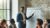 Communication Skills for Successful Leadership