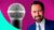 Communication Skills Mastery 2022 | Business Communication