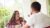 Communication Skills Training: Let’s Talk