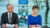 Communication Skills: Use a Teleprompter Effectively