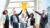 Community Analysis for Social Work and Health Workers