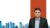 Community Investment Course:The Mission of Teaching Business