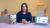 Community Management Fundamentals