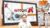 Complete 2D + 3D AutoCAD Course From Beginners To Expert