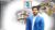 Complete 3ds Max Course in Hindi
