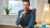 Complete 6 Figure Hypnosis Business Schedule