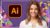 Complete Adobe Illustrator Megacourse: Beginner to Expert