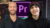Complete Adobe Premiere Pro CC Course – Beginner to Advanced