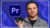 Complete Adobe Premiere Pro Megacourse: Beginner to Expert