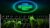 Complete Advance Ethical Hacking Keylogger Practical C|AHKP