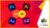 Complete After Effects & UI-UX Design by using Photoshop