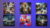 Complete A.I. Art Generation Course – Beginner 2 MASTER
