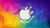 Complete App Store Optimization For IOS/MacOS Apps(ASO)