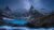 Complete beginner course in Luminar Neo