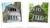Complete Best Strategies For Real Estate Fix and Flip