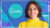 Complete Canva Megacourse: Beginner to Expert