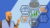 Complete Capital Budgeting & Variance Analysis Master Class