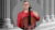 Complete Cello Course for Busy Beginners