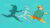 Complete Character Design Course: Draw Your Dream Character