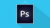 Complete Course in Adobe Photoshop CC