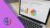Complete Course in Data Visualization & Analytics