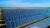 Complete course on developing a Solar Power Project + Model