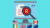 Complete course on trademark search
