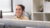Complete Dental Receptionist Training – The Bootcamp
