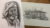 Complete Drawing Course: Ultimate Drawing Art with Pencil