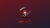 Complete Ethical Hacking Course With ParrotOS 2022