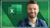 Complete Excel Megacourse: Beginner to Expert