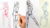 Complete Figure Drawing Course for Beginners and Reentries
