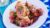 Complete Filipino Food Recipes: Cooking Class for Beginners
