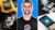 Complete Filmmaker Guide: Videos, Graphics, & Social Media
