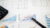 Complete Financial Modeling Course with 8 Industry Models