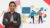 Complete Foundation Stock Trading Course 2022