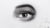 Complete fundamentals of drawing & how to draw realistic eye