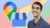 Complete Google Business Profile Maps Optimization Course