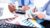 Complete GST Course & Certification – Grow Your CA Practice