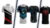 Complete Guide to Design Jersey,T-shirt,Sports Jersey