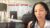 Complete Guide to Finding and LANDING Work From Home Jobs