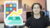 Complete Guide To Making Apps: 250,000+ Downloads